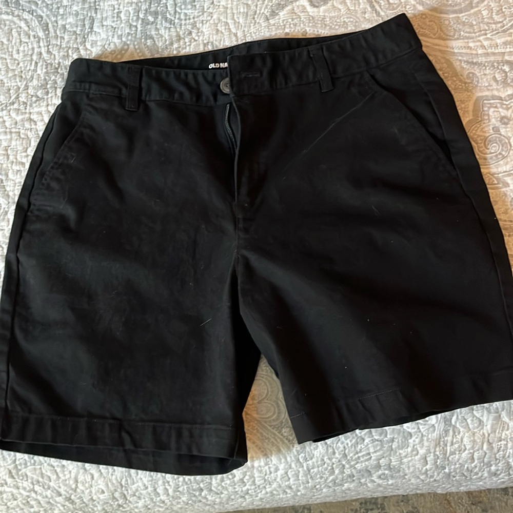 New Old Navy Shorts